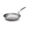 129026 13 panev na smazeni mineral b pro 20 cm ocel de buyer