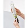 Zesteur HANDI ZEST , vert, Joseph Joseph