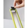 Zesteur HANDI ZEST , vert, Joseph Joseph