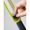 Zesteur HANDI ZEST , vert, Joseph Joseph