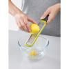 Zesteur HANDI ZEST , vert, Joseph Joseph