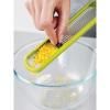 Zesteur HANDI ZEST , vert, Joseph Joseph