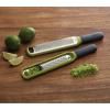 Zesteur HANDI ZEST , vert, Joseph Joseph