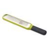 Zesteur HANDI ZEST , vert, Joseph Joseph