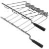 grille-pain à sandwich pour le grille-pain KitchenAid, KitchenAid