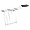 grille-pain à sandwich pour le grille-pain KitchenAid, KitchenAid