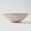 Bol à ramen WHITE FADE 24,5 cm, 900 ml, MIJ