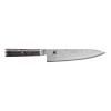 Couteau à viande japonais GYUTOH 5000MCD 67 20 cm, érable, Miyabi