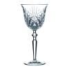 Verre à vin rouge PALAIS RED WINE GOBLET 230 ml, set de 6 pièces, Nachtmann