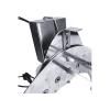 Broche rotative ROTISSERIE, Remundi