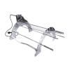 Broche rotative ROTISSERIE, Remundi