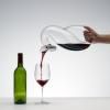 Décanteur à vin MAMBA 1,5 l, Riedel