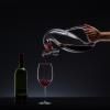 Décanteur à vin MAMBA 1,5 l, Riedel