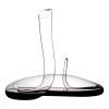 Décanteur à vin MAMBA 1,5 l, Riedel