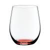Verre à vin HAPPY O VOL. 2, set de 4 pièces, 335 ml, Riedel