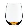 Verre à vin HAPPY O VOL. 2, set de 4 pièces, 335 ml, Riedel