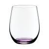 Verre à vin HAPPY O VOL. 2, set de 4 pièces, 335 ml, Riedel