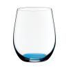 Verre à vin HAPPY O VOL. 2, set de 4 pièces, 335 ml, Riedel