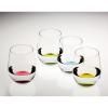 Verre à vin HAPPY O VOL. 2, set de 4 pièces, 335 ml, Riedel