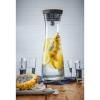 Carafe à eau BASIC 1 l, avec couvercle doré, WMF