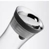 Carafe à eau BASIC 1 l, avec couvercle doré, WMF
