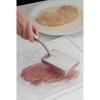 Maillet à viande PROFI PLUS 31 cm, WMF