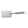 Maillet à viande PROFI PLUS 31 cm, WMF