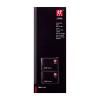 Lames pour râpe anti-callosités, set de 10 pièces x 2, Zwilling