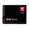 Lames pour râpe anti-callosités, set de 10 pièces x 2, Zwilling