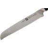 Couteau à pain PRO 20 cm, Zwilling