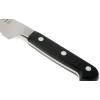 Couteau à pain PRO 20 cm, Zwilling