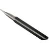 Couteau à pain PRO 20 cm, Zwilling
