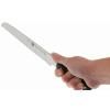Couteau à pain PRO 20 cm, Zwilling
