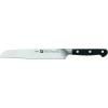 Couteau à pain PRO 20 cm, Zwilling