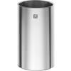 Refroidisseur à vin SOMMERLIER, 1,8 l, acier inoxydable mat, Zwilling