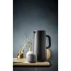 Pichet isotherme IMPULSE 1 l, noir, WMF