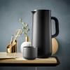 Pichet isotherme IMPULSE 1 l, noir, WMF