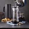 Pichet isotherme IMPULSE 1 l, noir, WMF