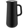 Pichet isotherme IMPULSE 1 l, noir, WMF