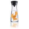 Carafe à eau BASIC 750 ml, noir, WMF
