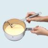 Fouet billes PROFI PLUS 27 cm, en silicone, WMF