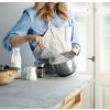 Fouet billes PROFI PLUS 27 cm, en silicone, WMF