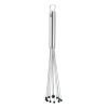 Fouet billes PROFI PLUS 27 cm, en silicone, WMF