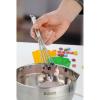 Fouet billes PROFI PLUS 27 cm, en silicone, WMF