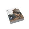 Set d'accessoires pour le vin BARIC, 5 pièces, boîte cadeau, acier inoxydable, WMF