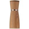Set de moulins à sel et poivre CERAMILL NATURE , bois, WMF