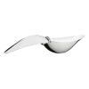 Presse-citron CALLISTA, Blomus