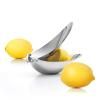 Presse-citron CALLISTA, Blomus