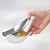 Presse-citron CALLISTA, Blomus