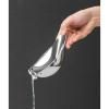 Presse-citron CALLISTA, Blomus